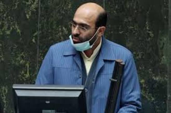 اصرار بر استفاده از نام رهبری در جلسه رأی اعتماد به وزرای پیشنهادی رئیسی