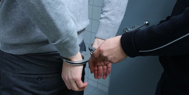 دستگیری کلاهبردار 22 میلیارد تومانی در ایلام