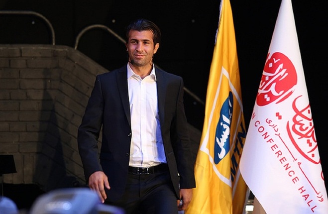سقف قرارداد یک تفکر کمونیستی است