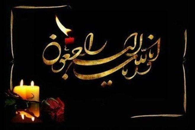 درگذشت پزشک مدافع سلامت