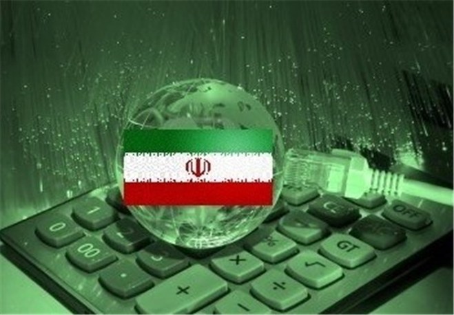 طرح محدودیت اینترنت؛ در سند «شبکه ملی اطلاعات» چه چیز‌ی نهفته است؟