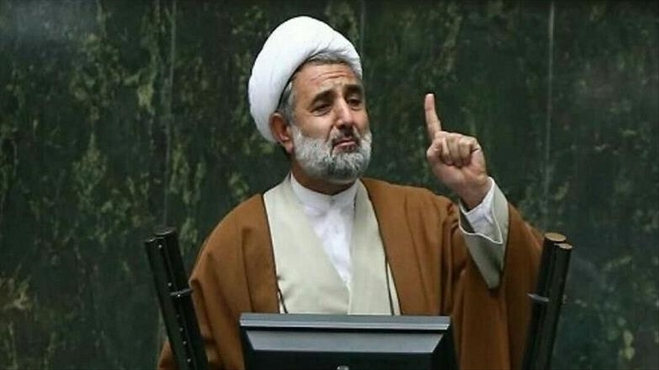 بررسی ادعاهای ذوالنوری درباره برجام؛ شنود مذاکرات یا بازجویی از ظریف؟