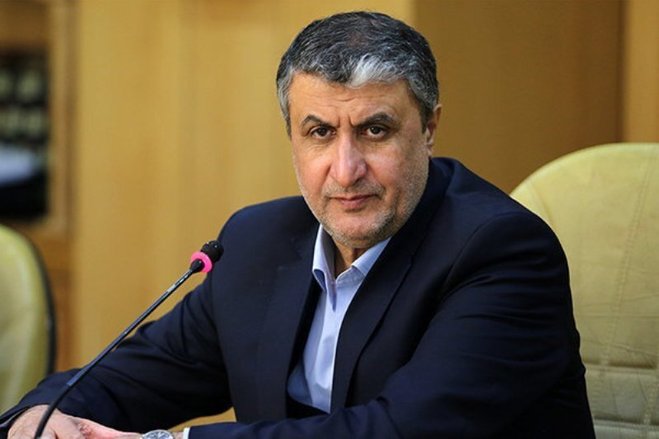 وزیر راه و شهرسازی:بورس دلیل گرانی سیمان است