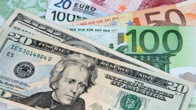 نرخ ۲۰ ارز افزایش یافت