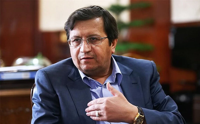 عبدالناصر همتی درباره تبعات انتشار پول پرقدرت هشدار داد