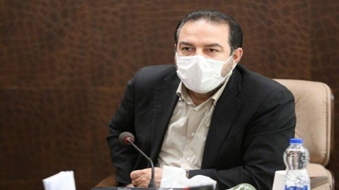 ۵۹ میلیون نفر تا پایان سال علیه کرونا واکسینه می‌شوند