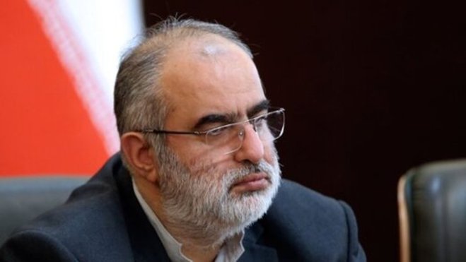 اگر آن فایل صوتی ظریف سرقت نشده بود...