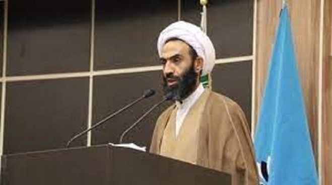 واکنش تند نماینده مجلس به انتقادها از طرح ضداینترنت