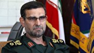 هشدار فرمانده نیروی دریایی سپاه به آمریکا و اسرائیل