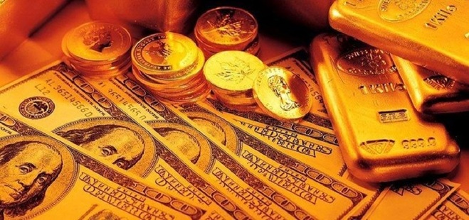 قیمت طلا، سکه و دلار در بازار امروز ۱۴۰۰ ۰۵ ۰۹