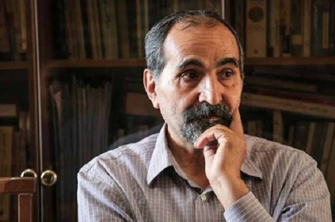 چرا بعد از برنده شدن اصغر فرهادی و پیروزی جواد فروغی دوقطبی شکل می‌گیرد؟