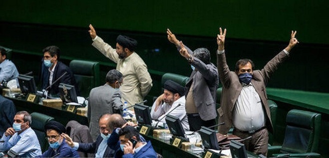 خط و نشان ها برای دولت رئیسی