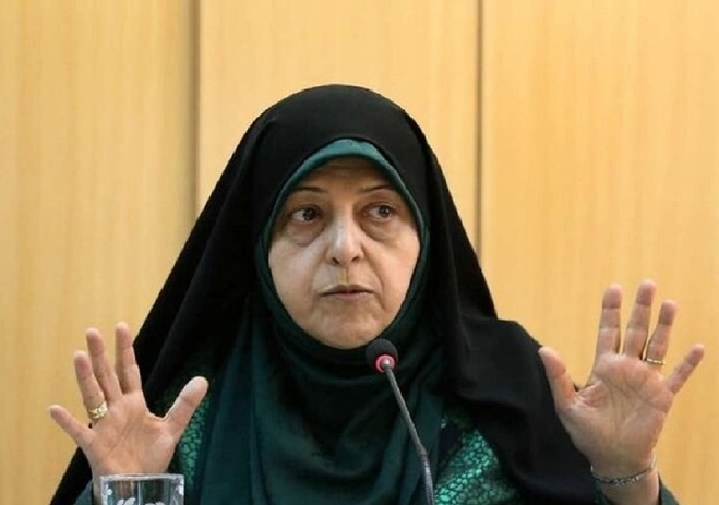 افشاگری ابتکار درباره هورالعظیم: استخراج نفت قاتل تالاب ها