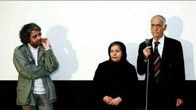 پاسخ سازمان برنامه و بودجه به اظهارات قالیباف در مورد همسان‌سازی حقوق بازنشستگان