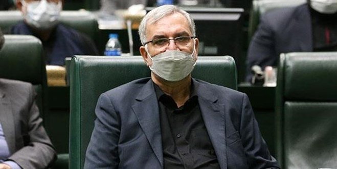 موافقان و مخالفان وزیر پیشنهادی بهداشت چه گفتند؟