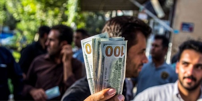 قیمت طلا، سکه و دلار در بازار امروز ۱ شهریورماه