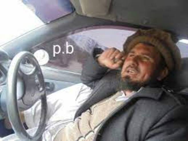 طالبان «پنجشیر» را محاصره کرد