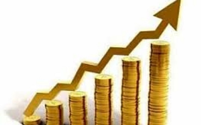 افزایش ۴۳ درصدی هزینه خانوارها