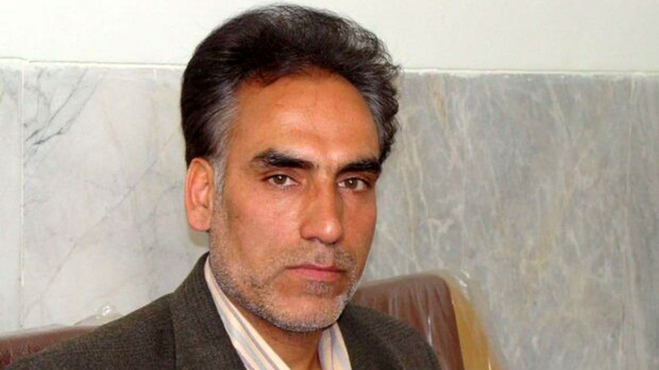 نماینده مجلس: سهم خواهی نمایندگان دور از شأن مجلس است
