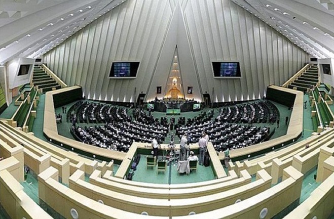 پایان سومین روز بررسی صلاحیت وزرای پیشنهادی دولت رئیسی
