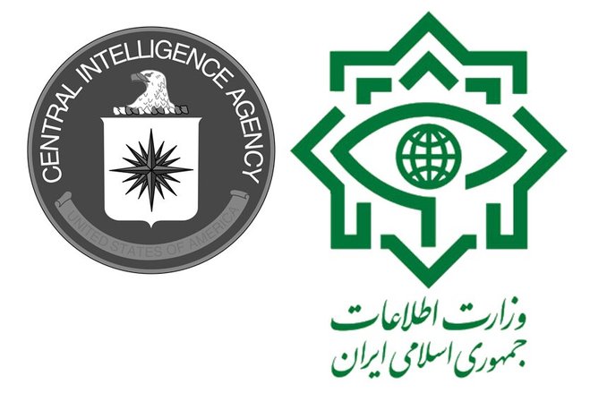 ضربات سنگین به بزرگترین سازمان جاسوسی آمریکا