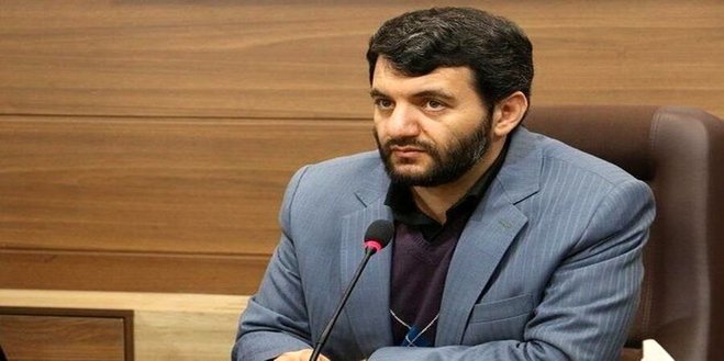 عبدالملکی: رئیسی هماهنگ‌ترین تیم اقتصادی را دارد