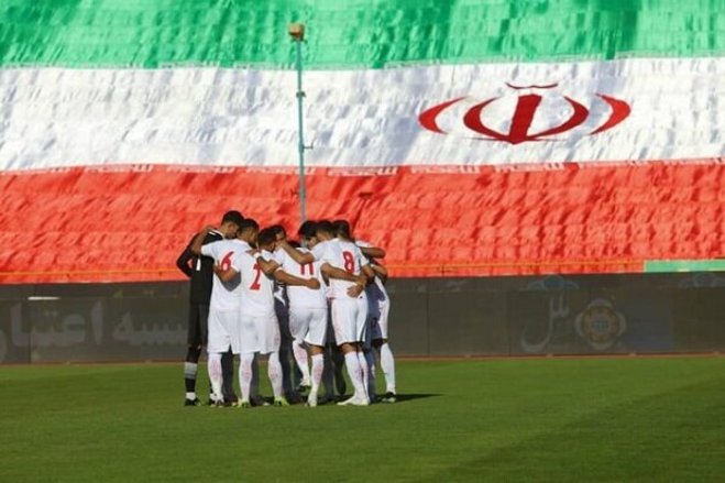 هشدار AFC به ایران و تیم‌های انتخابی جام جهانی