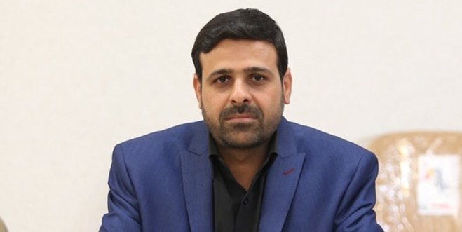 ادعای نماینده مجلس درباره اهدای کیف پر از سکه به مدیر کل سابق بانک مرکزی
