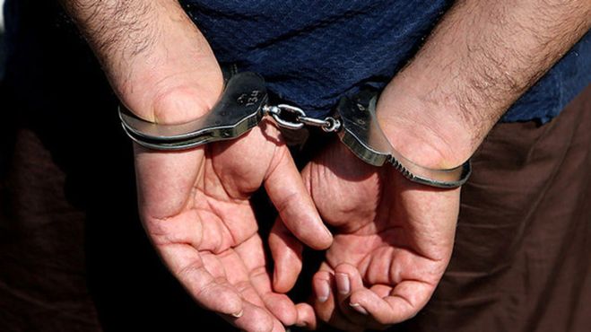 عاملان قتل در بوشهر دستگیر شدند