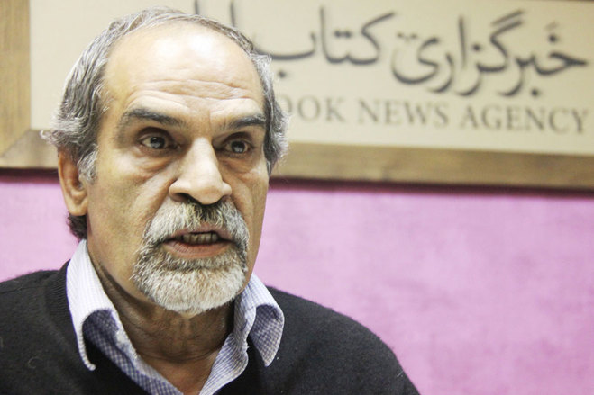 لزوم تغيير نگاه به مهاجرين افغانستان