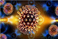 اینفوگرافیک | ویروس جدید کرونای MU را بشناسید