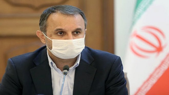 تدابیر ویژه حمل و نقلی برای جلوگیری از ورود ویروس لامبدا به کشور