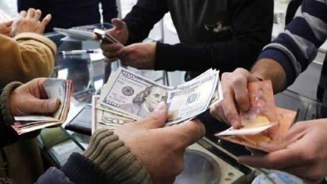 قیمت طلا، سکه و دلار در بازرا امروز ۱۴۰۰ ۰۶ ۱۱