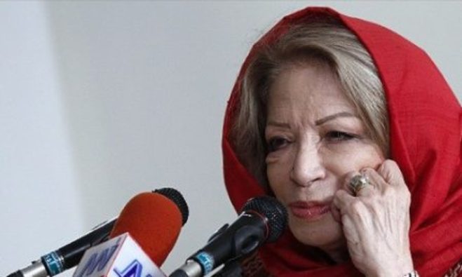 ميراث ما و ميراث‌دار ما