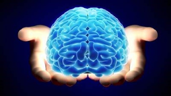 روشی برای مقابله با سرطان مغز
