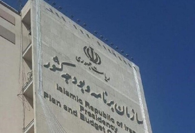 تکذیب کاهش حقوق کارکنان دولت