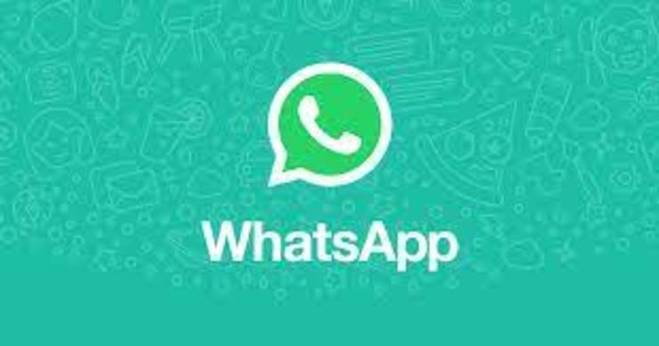 واتس‌اپ ۲۶۷ میلیون دلار جریمه شد