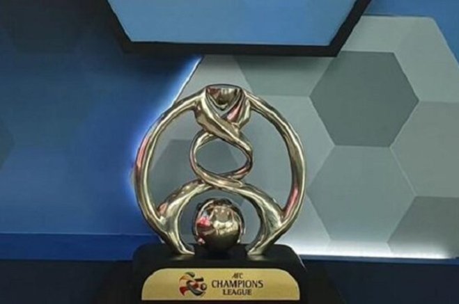 واکنش AFC به خبر تعویق بازی‌های استقلال، پرسپولیس و تراکتور در آسیا