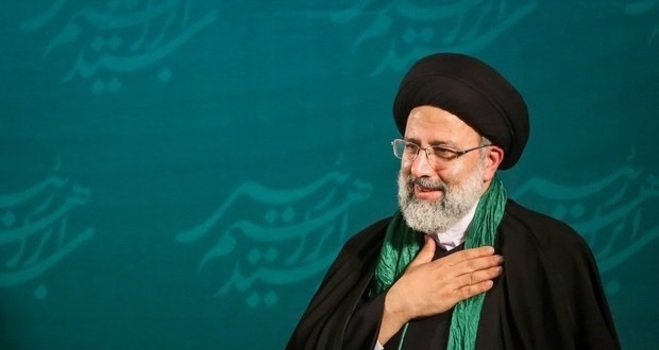 انتقاد به مهم‌ترین وعده رئیسی
