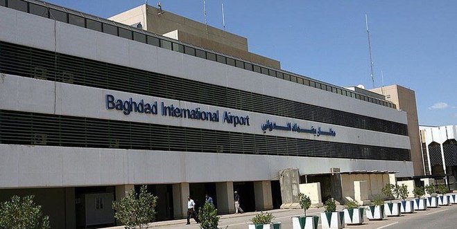 سرگردانی زائران ایرانی در عراق