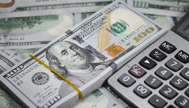 قیمت طلا، سکه و دلار در بازار امروز ۱۴۰۰ ۰۶ ۱۳