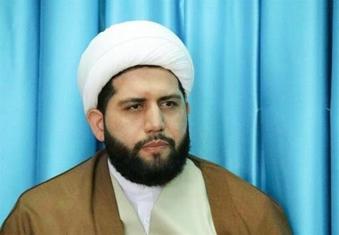حذف رشته نمایش از هنرستان دخترانه سوره منتفی شد؟