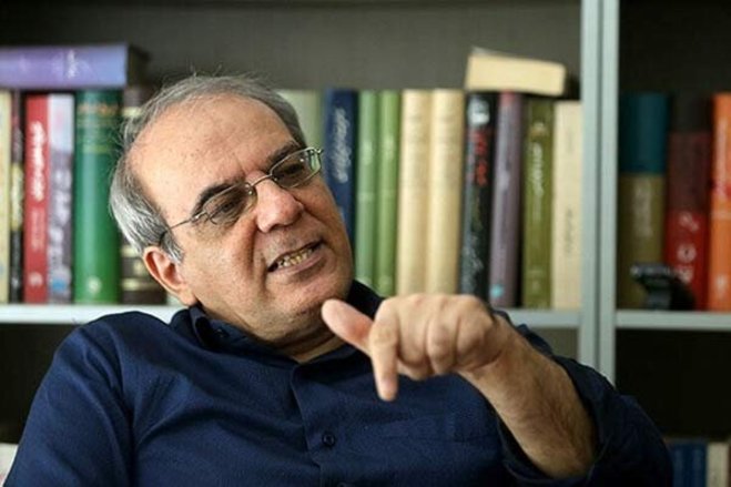 آیا دستی پشت ماجراست؟