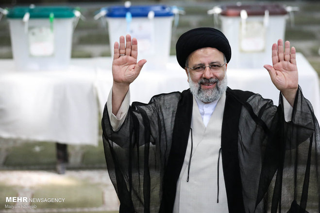 فیل هوا کردن را بگذارید برای بعد آقای رئیس جمهور!
