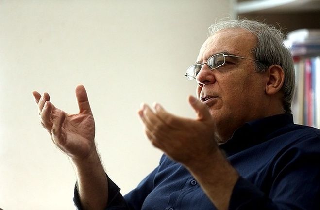 دو راهی رییسی