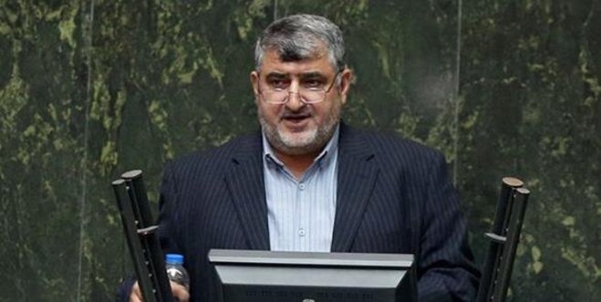 تعیین مجازات اعدام برای اخلالگران اقتصادی