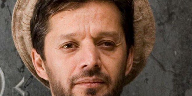 «فهیم دشتی»، از فرماندهان جبهه پنجشیر کشته شد