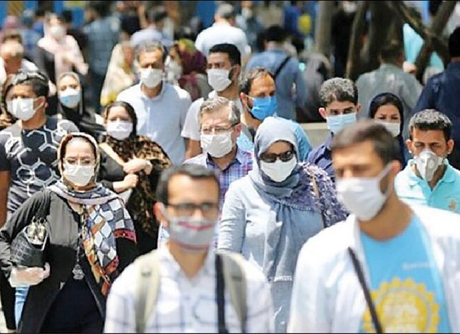 نتایج یک آزمایش در بحرین؛ اسپوتنیک وی از فایزر بهتر عمل می‌کند