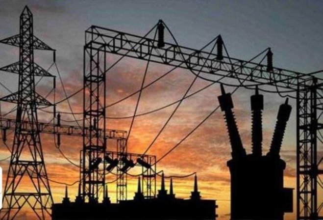 برق چه تعداد از مشترکان، رایگان محاسبه شد؟