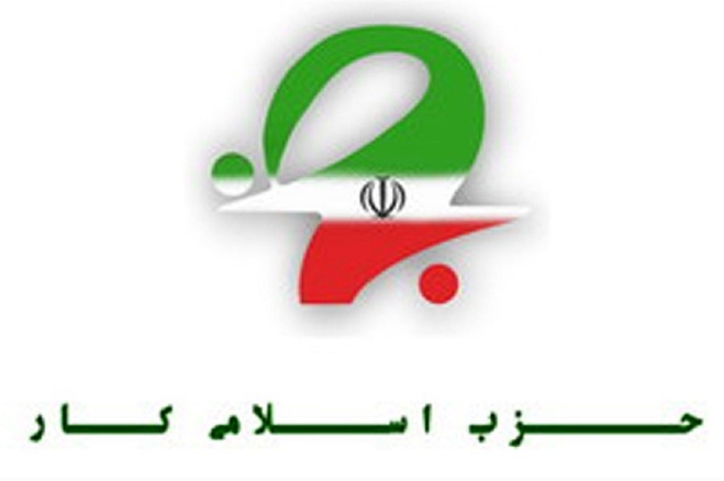 ضرورت اقدام جهانی علیه نسل کشی طالبان در پنجشیر